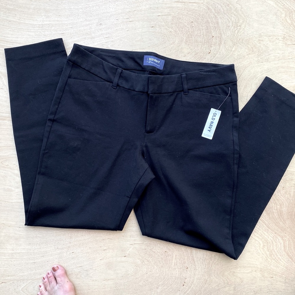 Old Navy Jeans